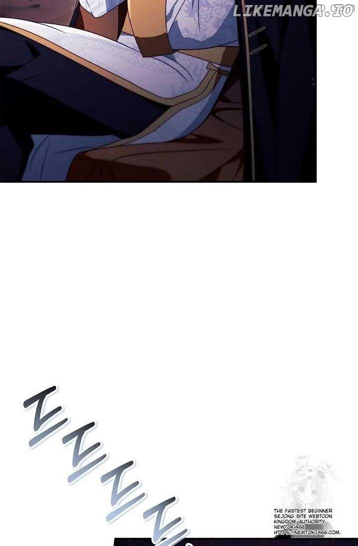 How to Use a Returner Chapter 121 - Page 62