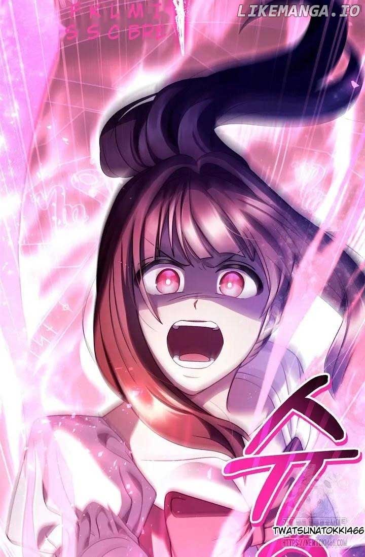 How to Use a Returner Chapter 121 - Page 67