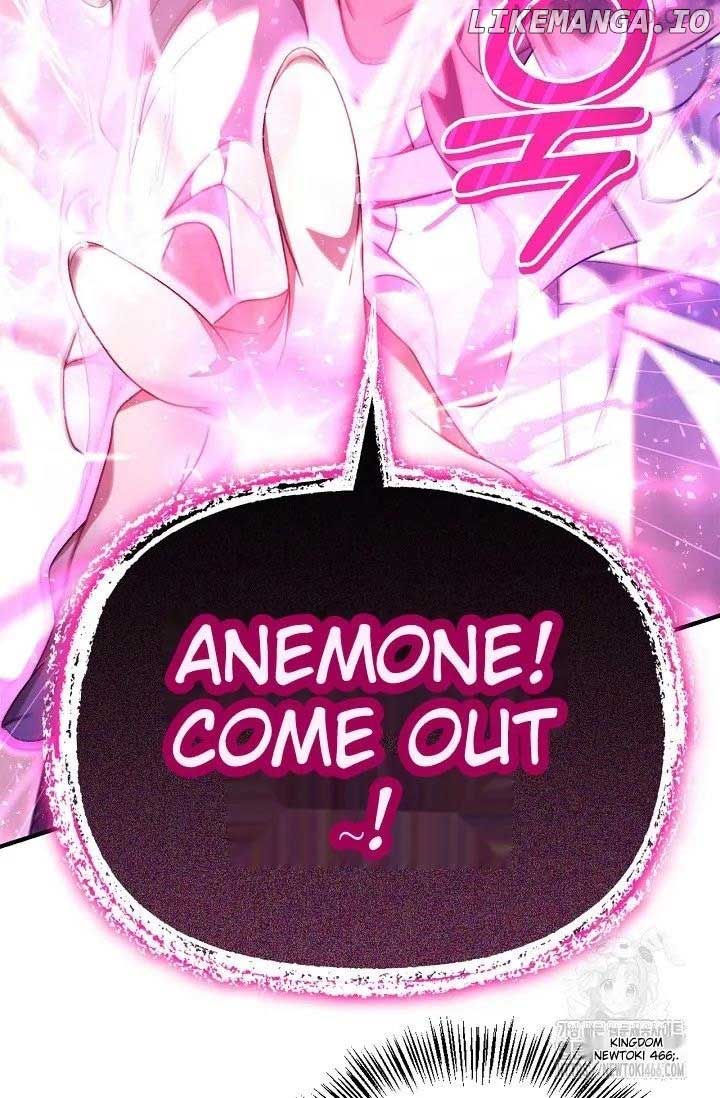 How to Use a Returner Chapter 121 - Page 68