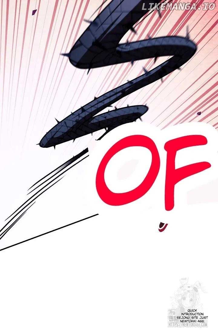 How to Use a Returner Chapter 121 - Page 70