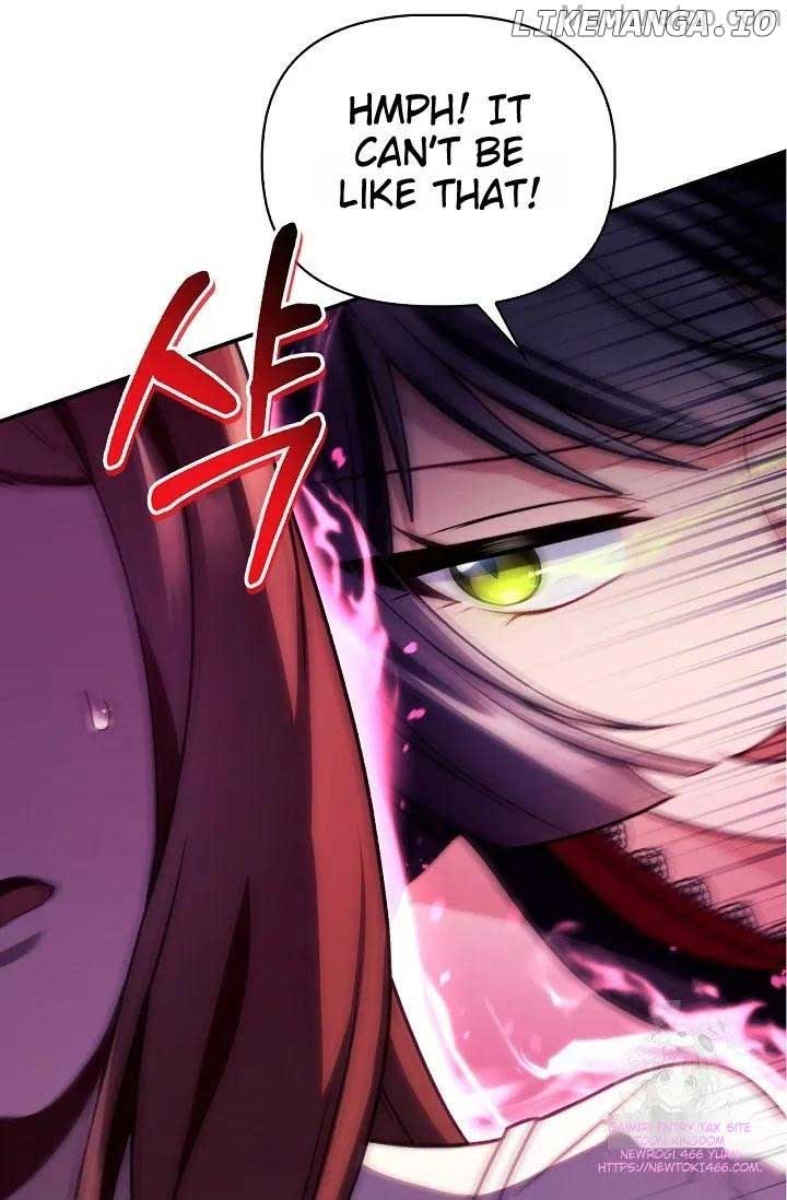 How to Use a Returner Chapter 121 - Page 71