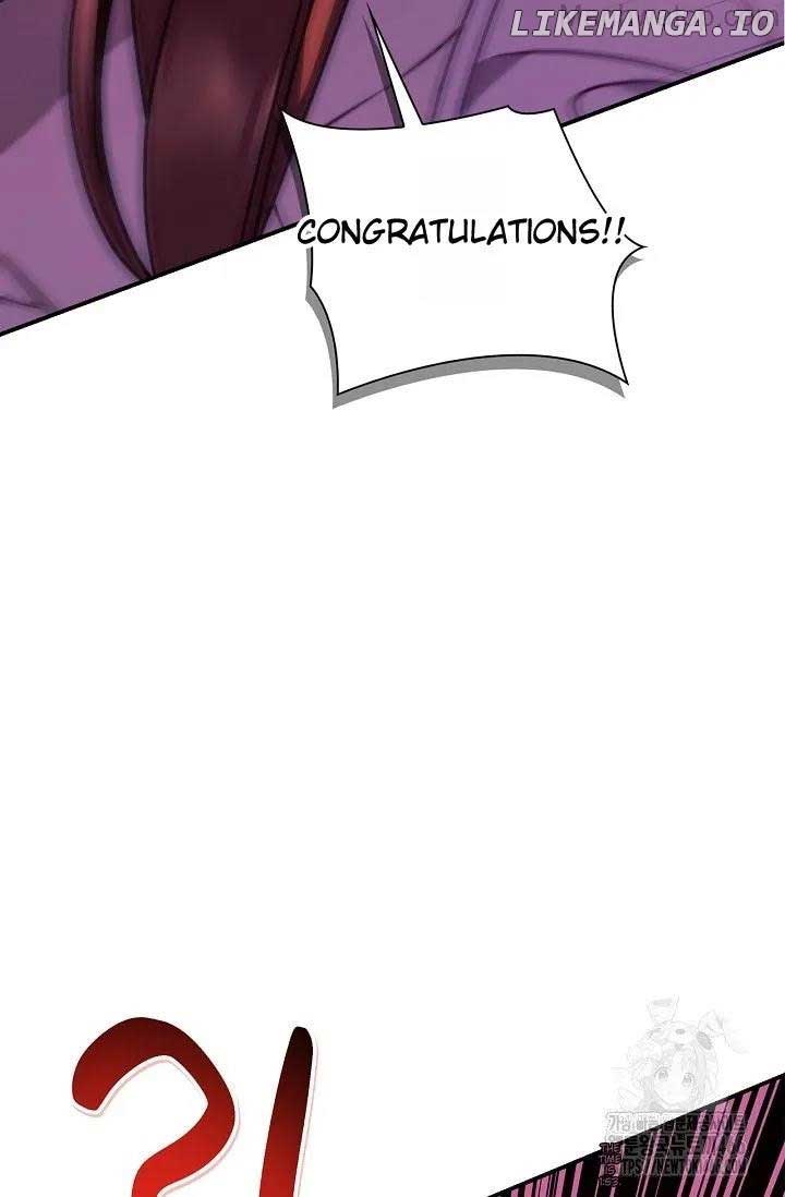 How to Use a Returner Chapter 121 - Page 72