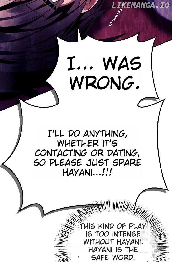 How to Use a Returner Chapter 121 - Page 78