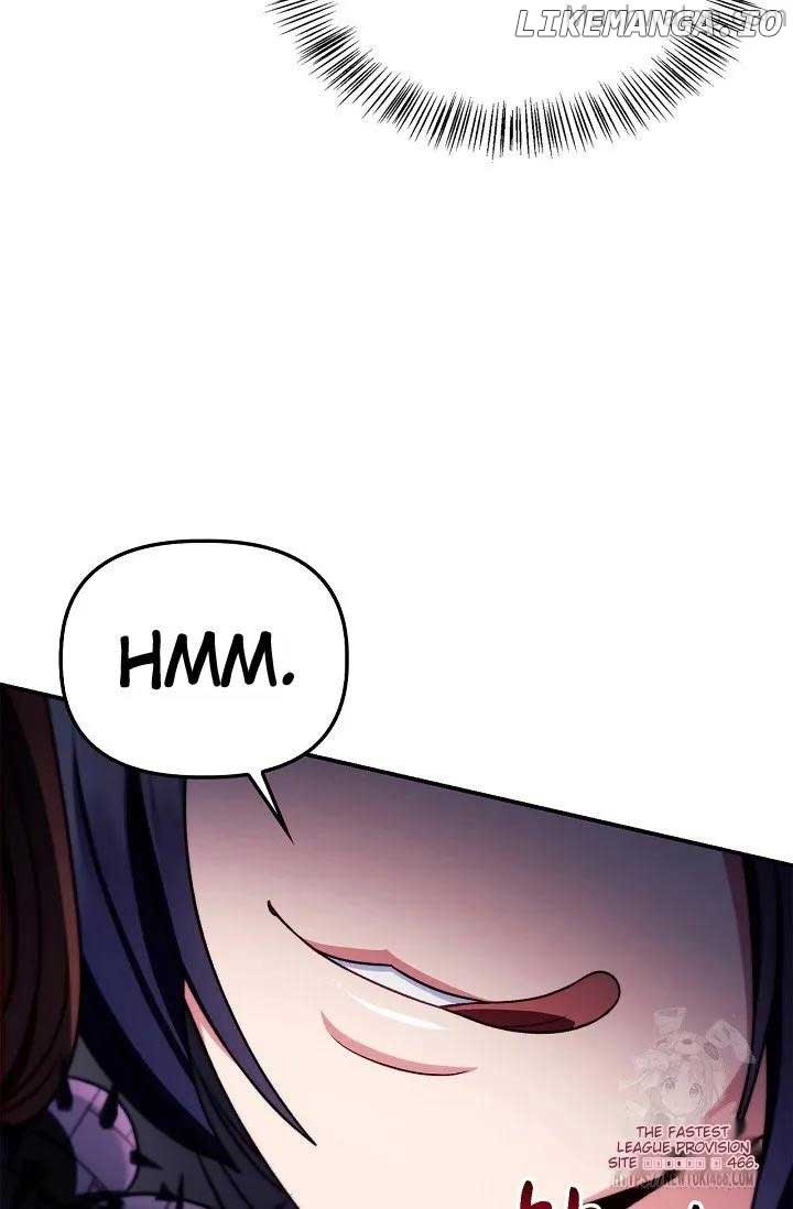 How to Use a Returner Chapter 121 - Page 79