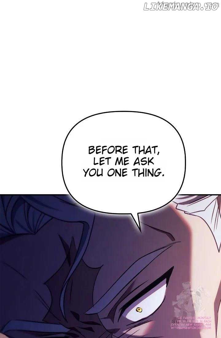 How to Use a Returner Chapter 121 - Page 85