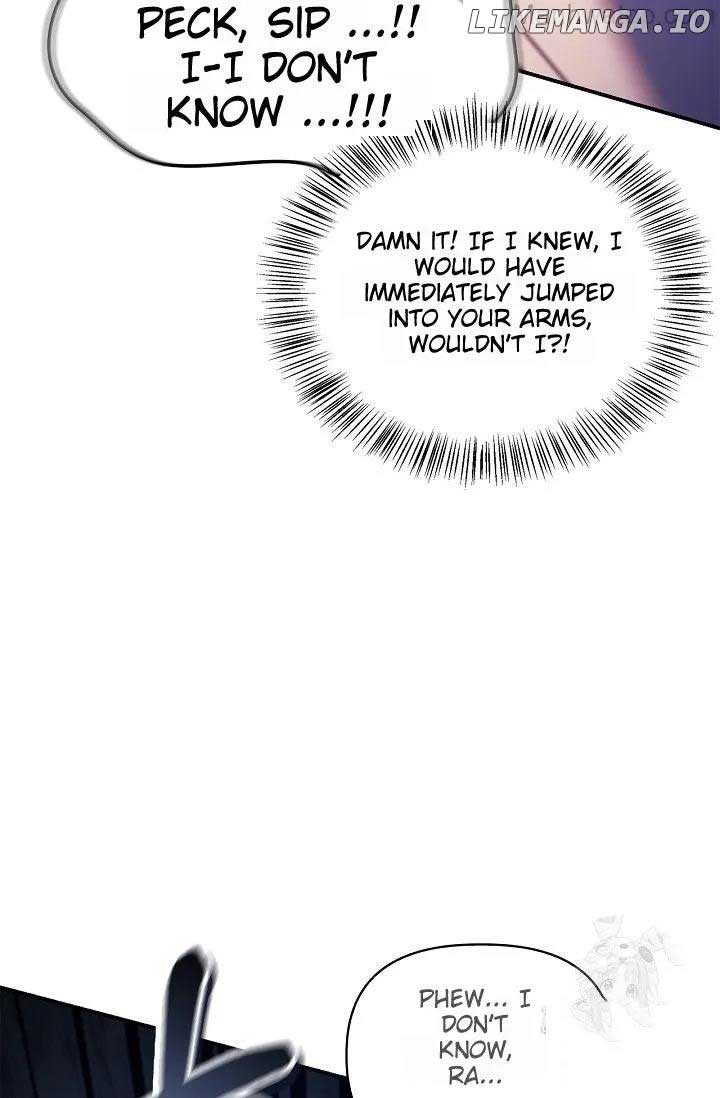 How to Use a Returner Chapter 121 - Page 88