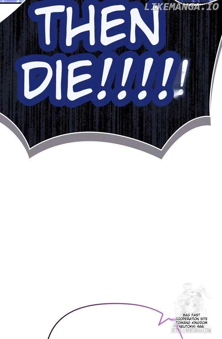 How to Use a Returner Chapter 121 - Page 91