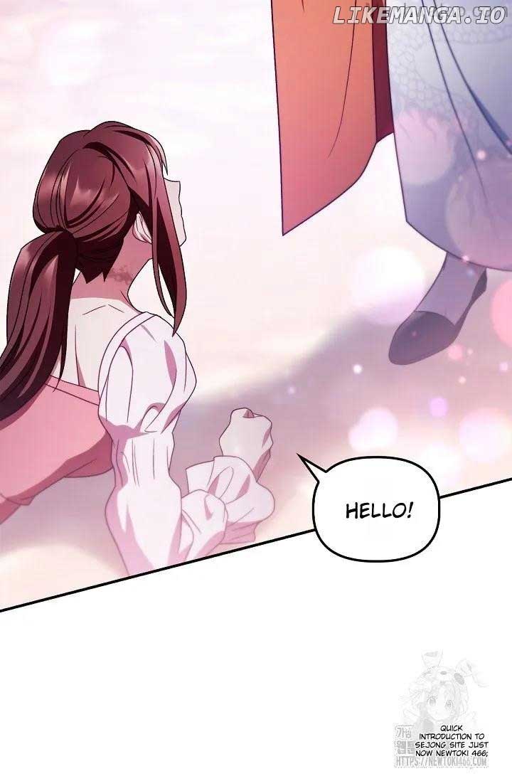 How to Use a Returner Chapter 121 - Page 102