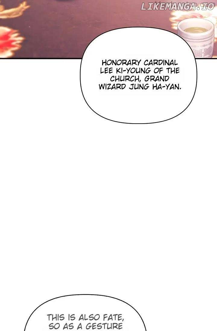 How to Use a Returner Chapter 121 - Page 113