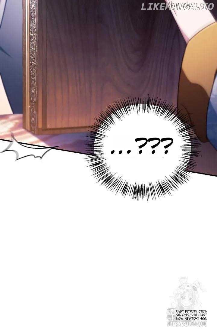 How to Use a Returner Chapter 121 - Page 121