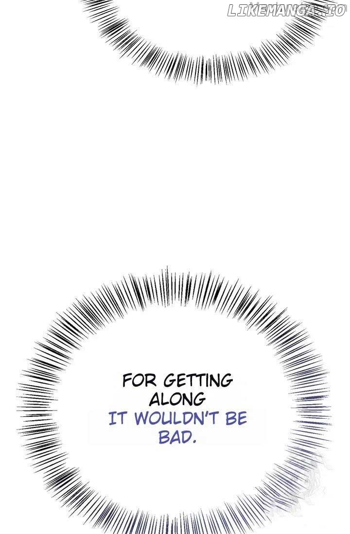 How to Use a Returner Chapter 121 - Page 129