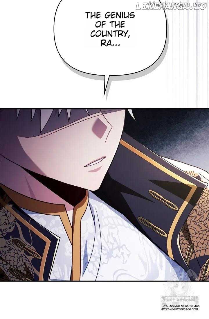 How to Use a Returner Chapter 121 - Page 136