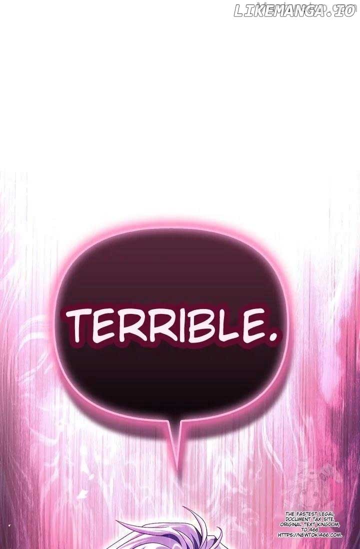 How to Use a Returner Chapter 121 - Page 137