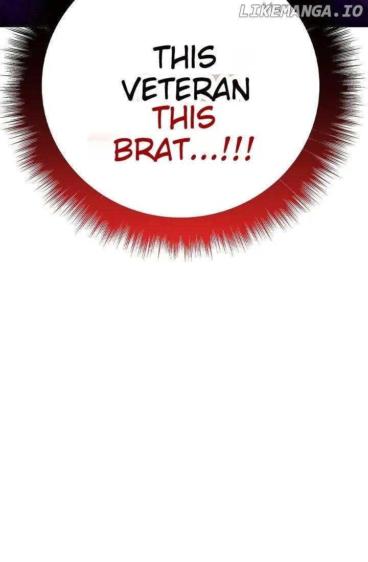 How to Use a Returner Chapter 121 - Page 139