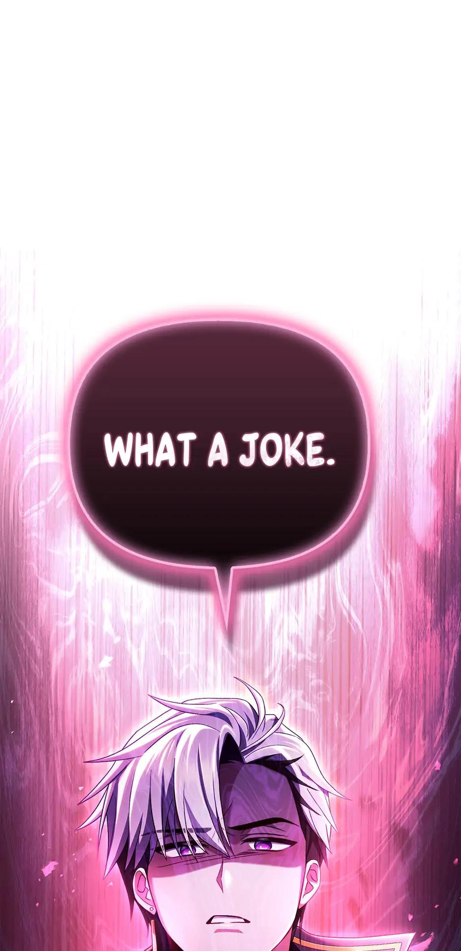 How to Use a Returner Chapter 122 - Page 4