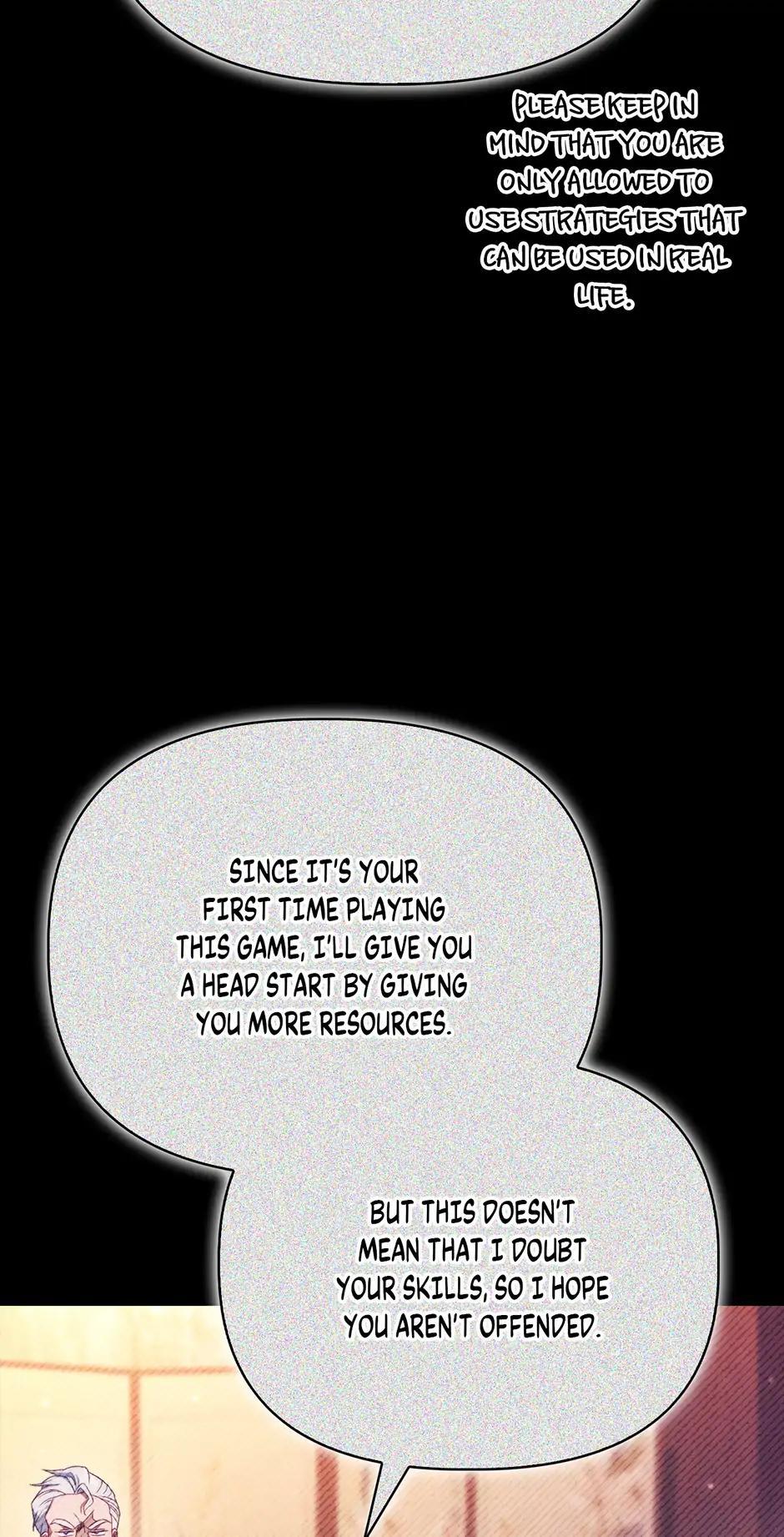 How to Use a Returner Chapter 122 - Page 10