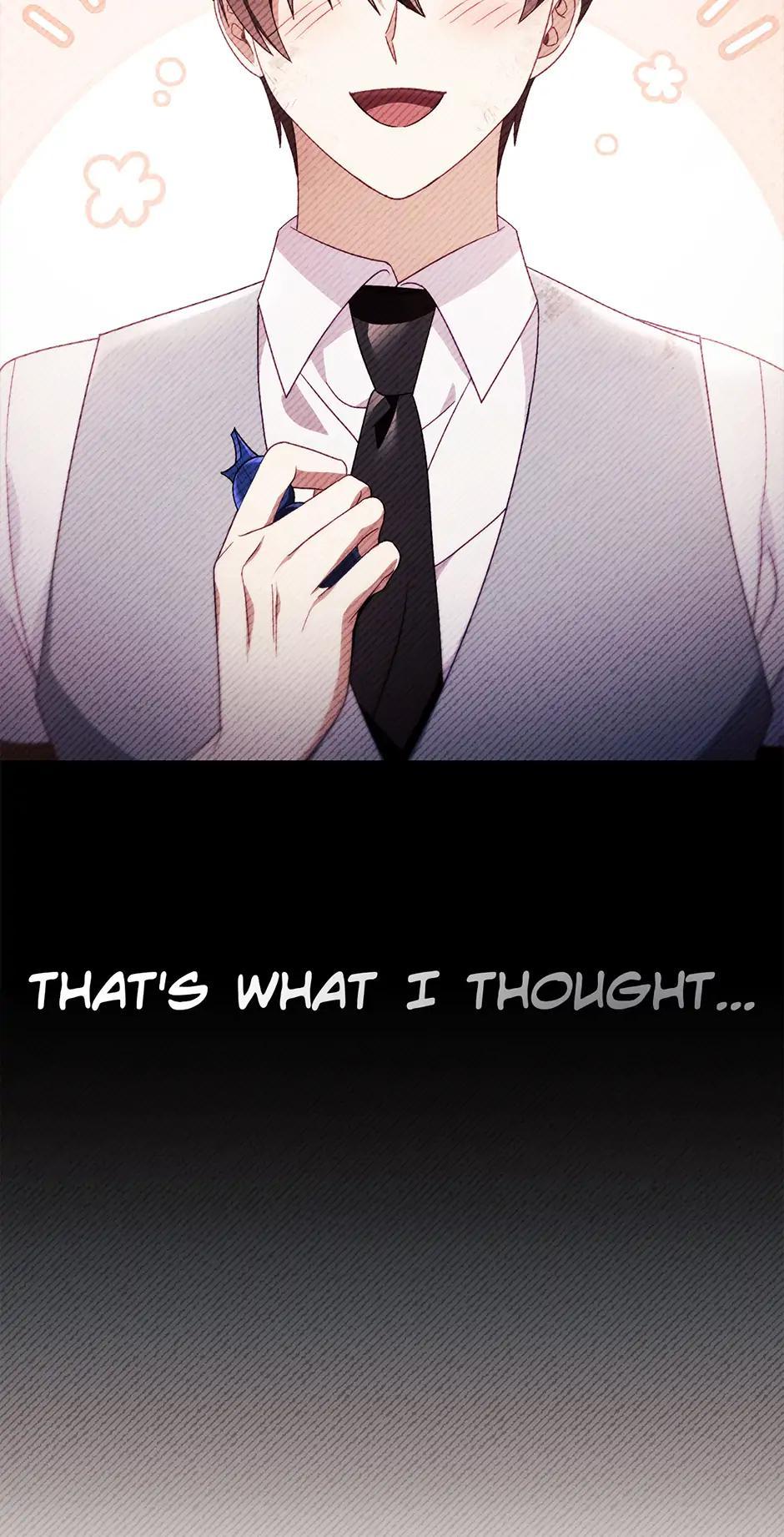 How to Use a Returner Chapter 122 - Page 13