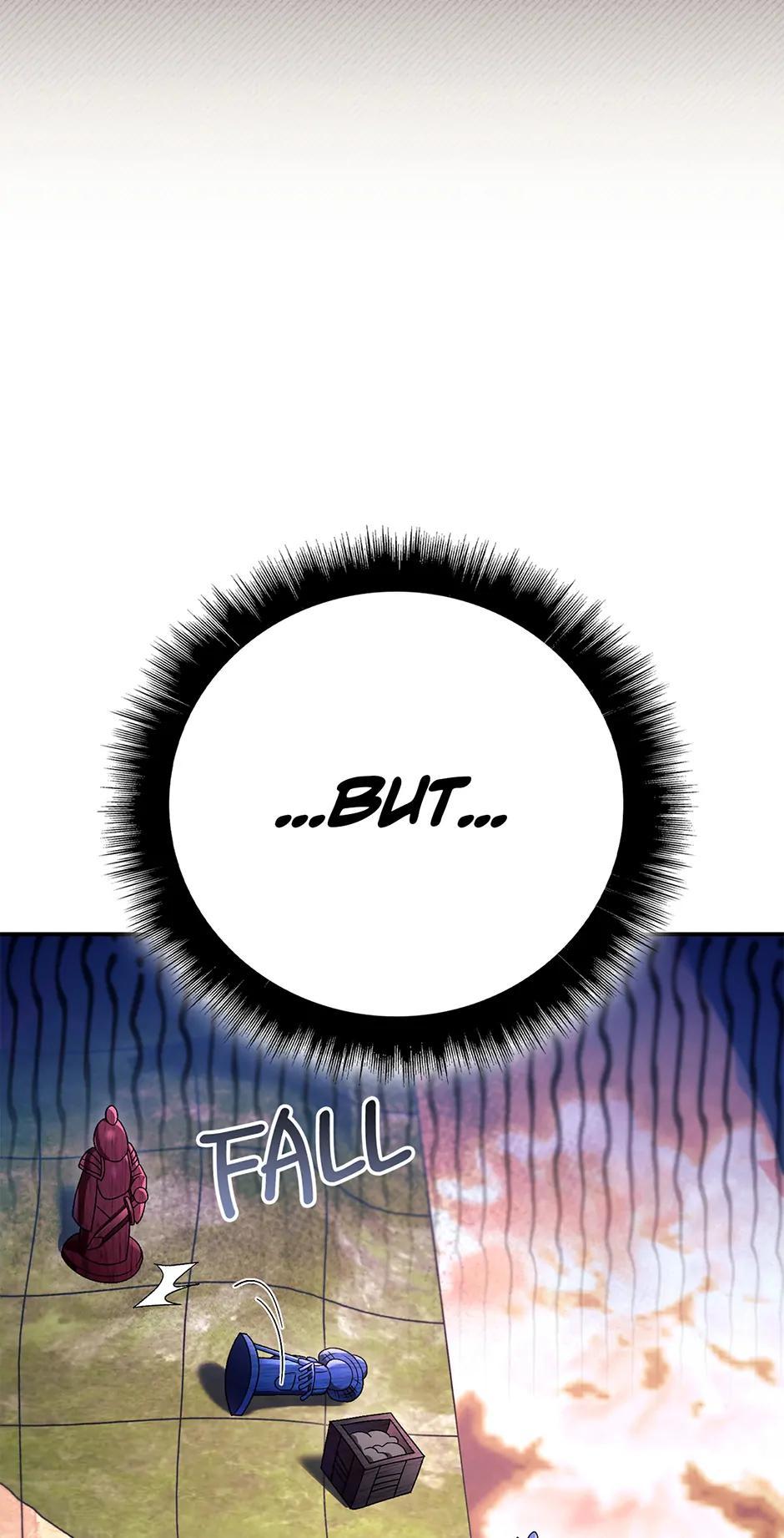 How to Use a Returner Chapter 122 - Page 14