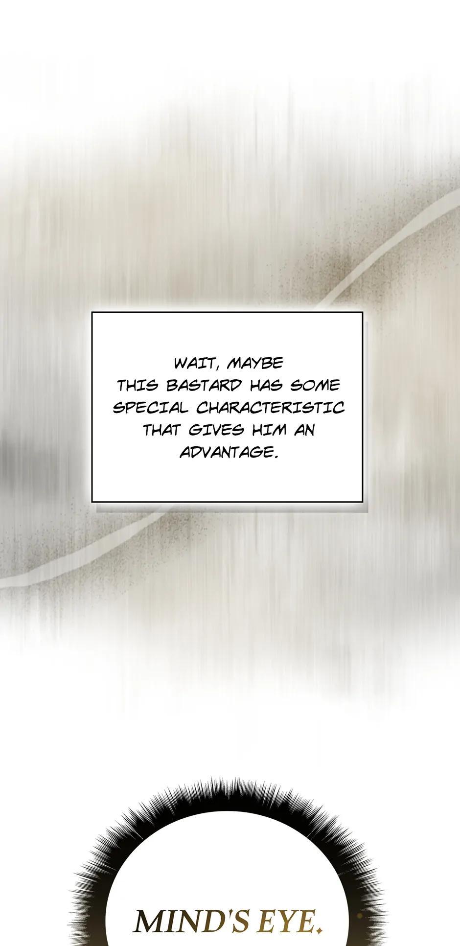 How to Use a Returner Chapter 122 - Page 17