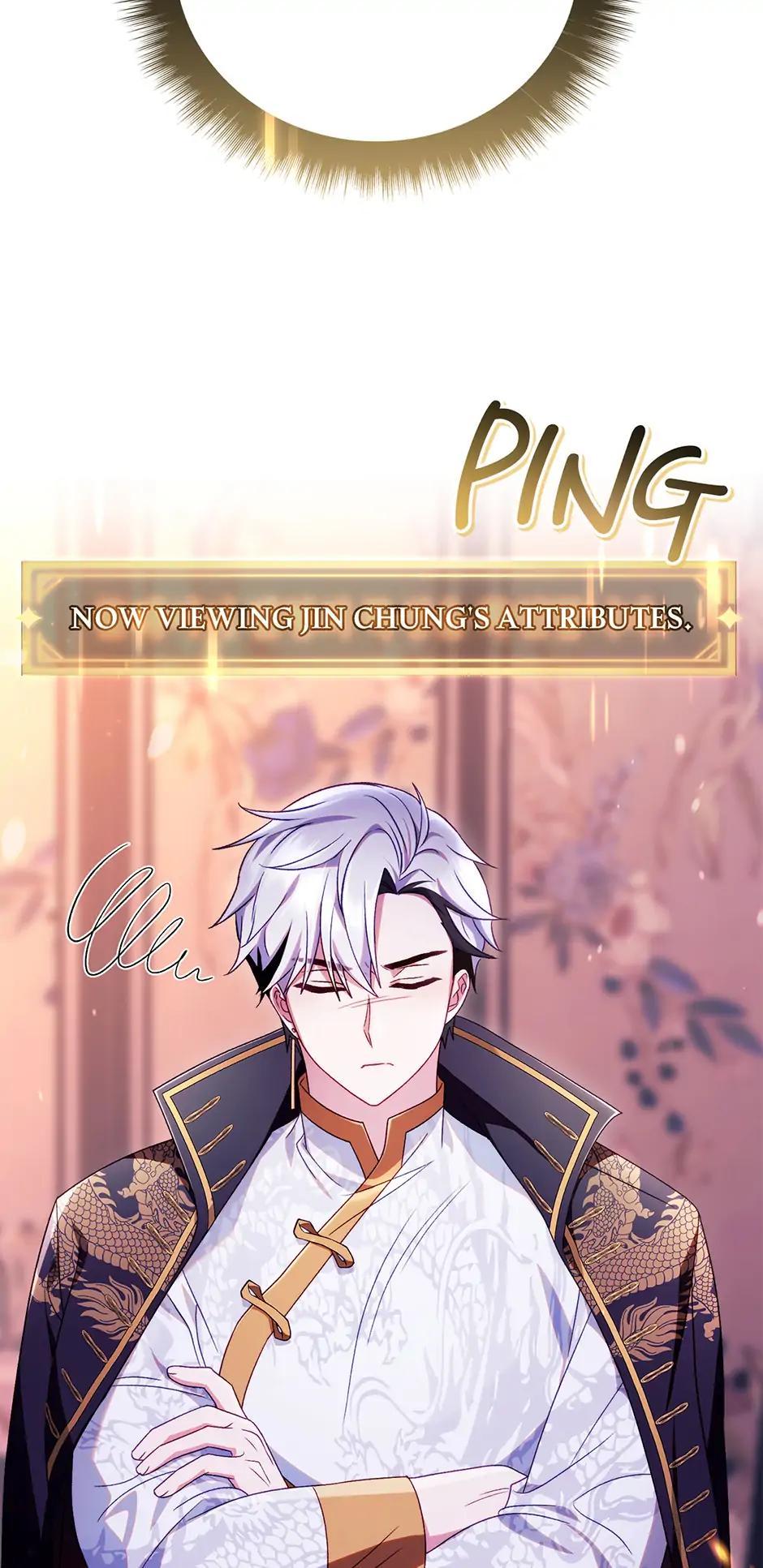 How to Use a Returner Chapter 122 - Page 18