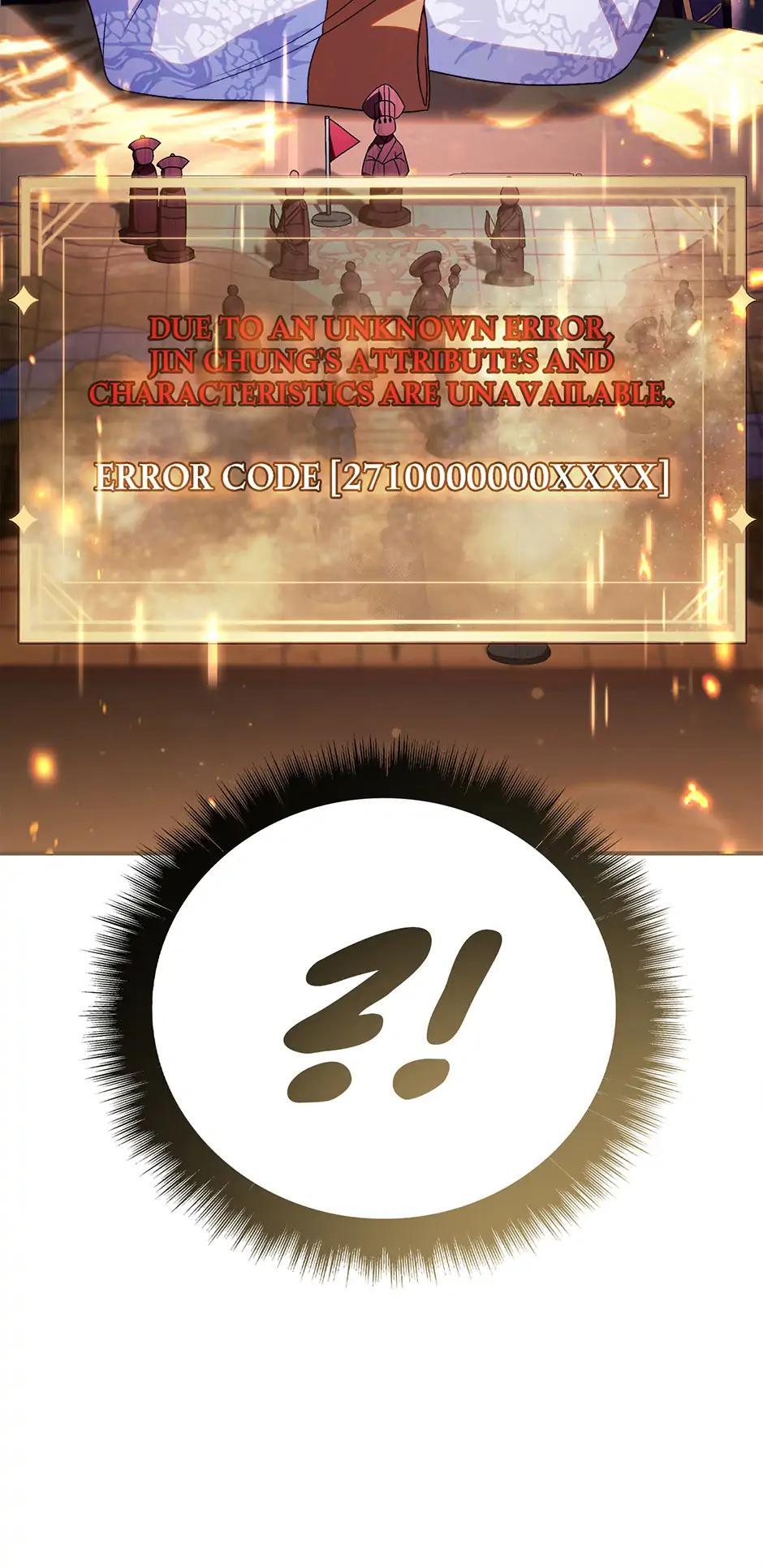 How to Use a Returner Chapter 122 - Page 19