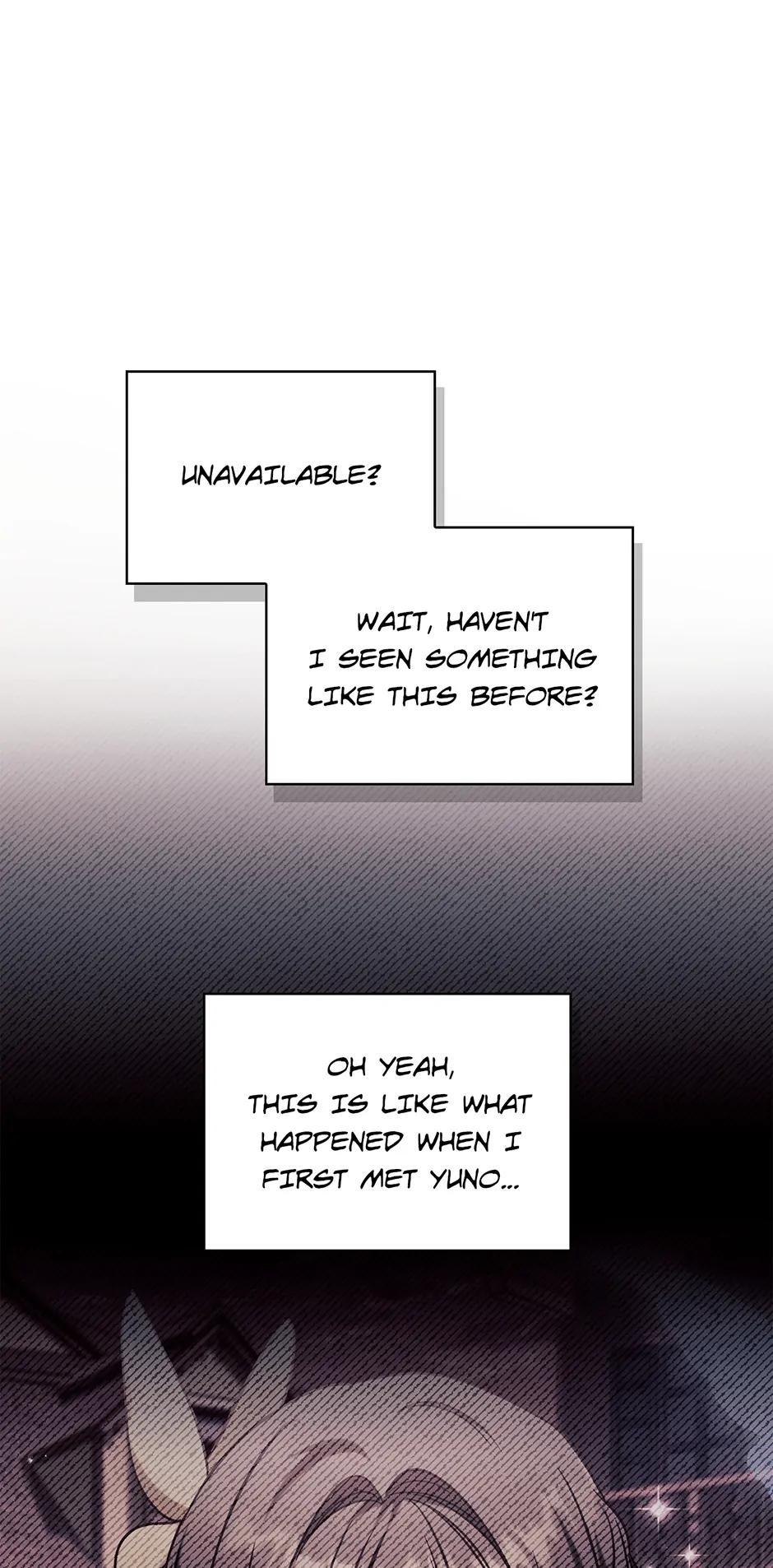 How to Use a Returner Chapter 122 - Page 20