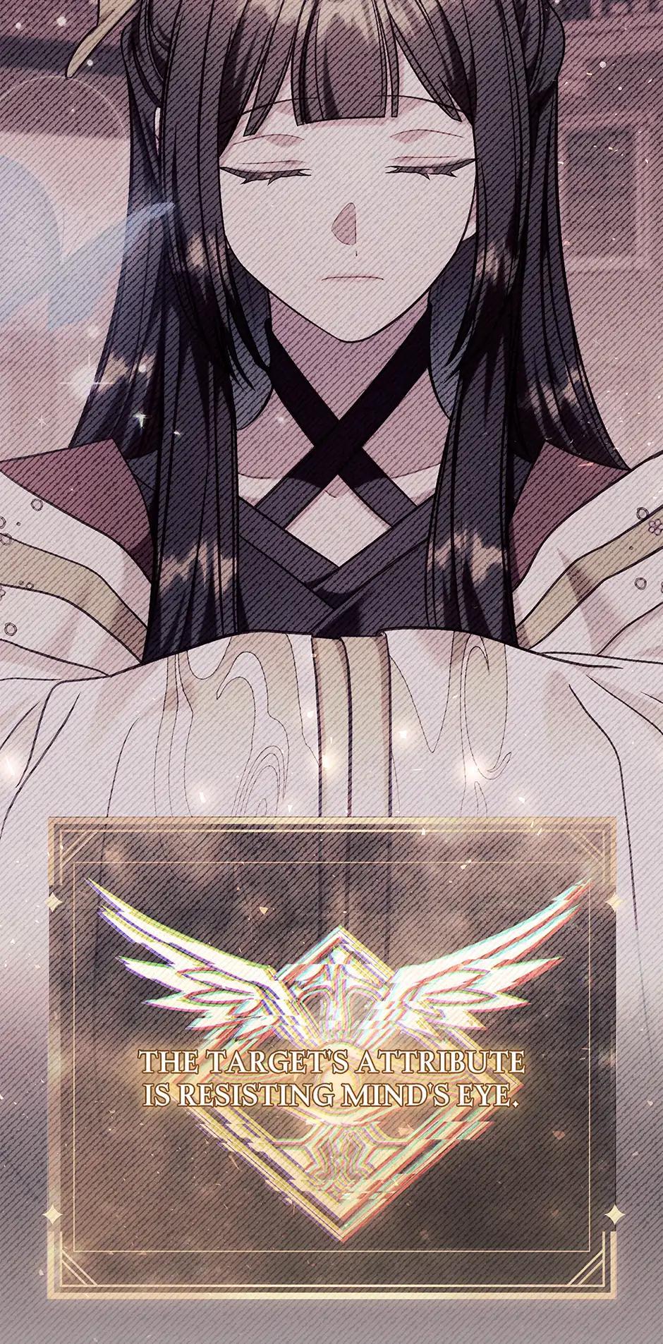 How to Use a Returner Chapter 122 - Page 21