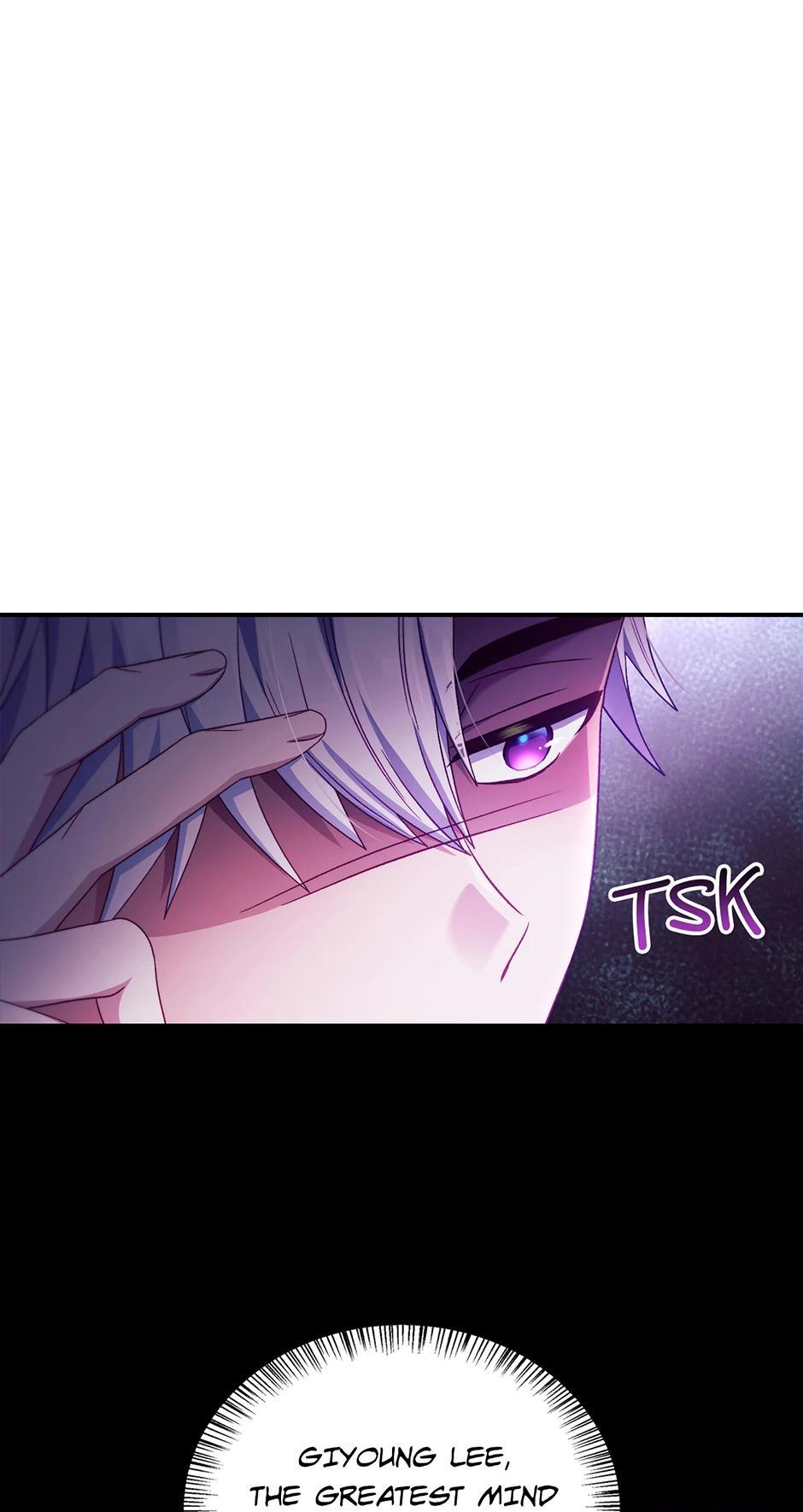 How to Use a Returner Chapter 122 - Page 25