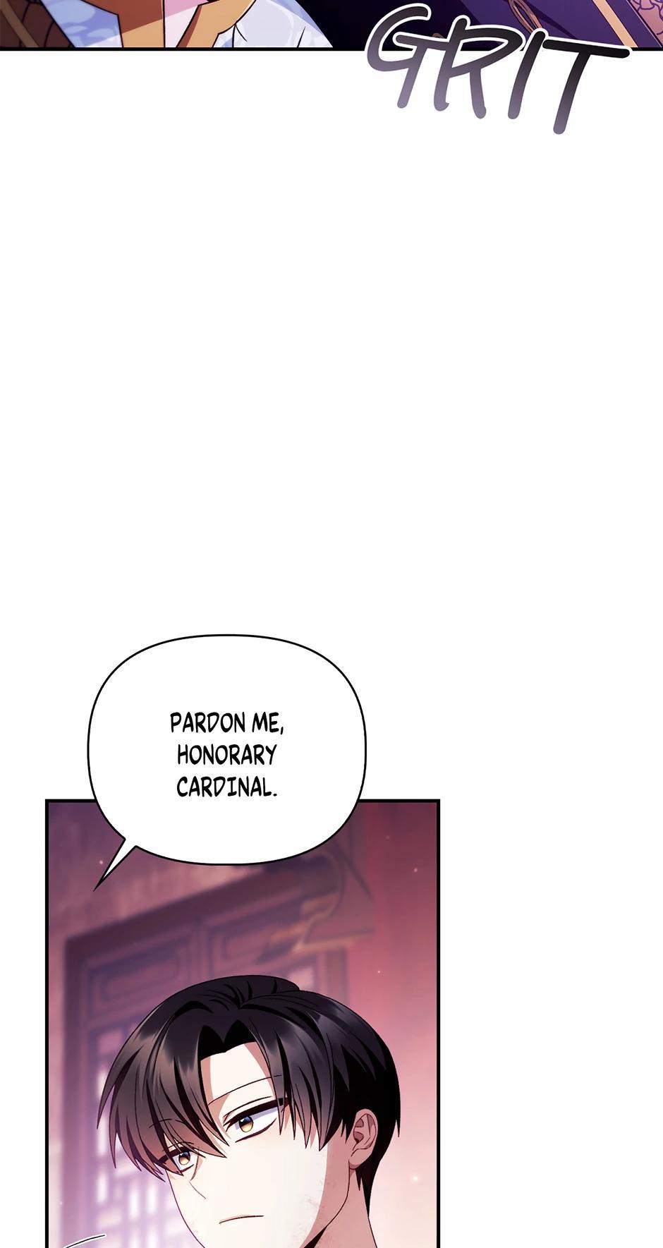 How to Use a Returner Chapter 122 - Page 29