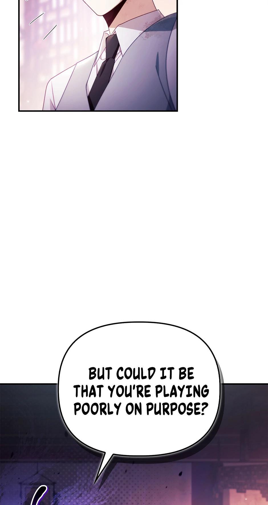 How to Use a Returner Chapter 122 - Page 30