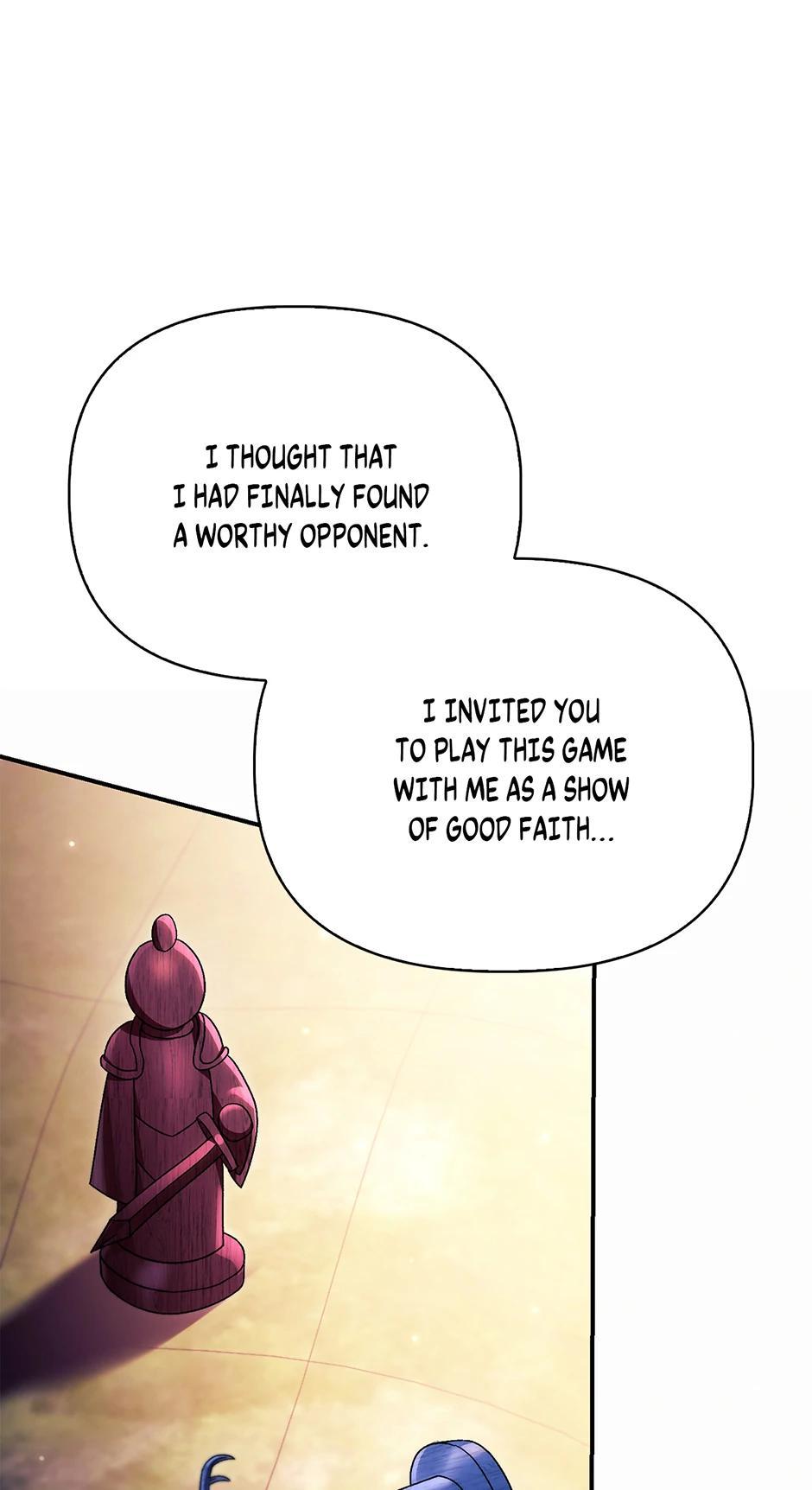 How to Use a Returner Chapter 122 - Page 32