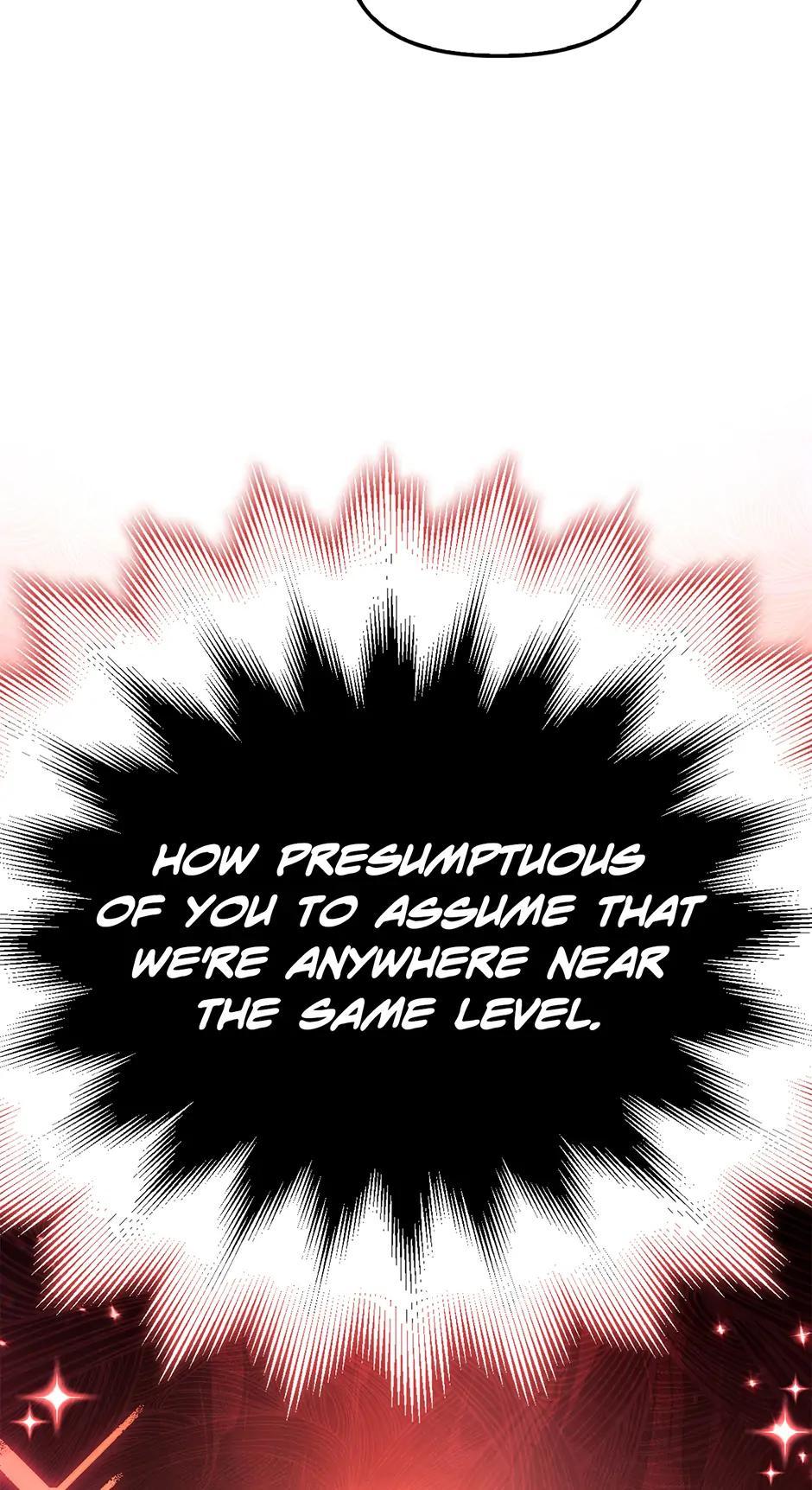 How to Use a Returner Chapter 122 - Page 35