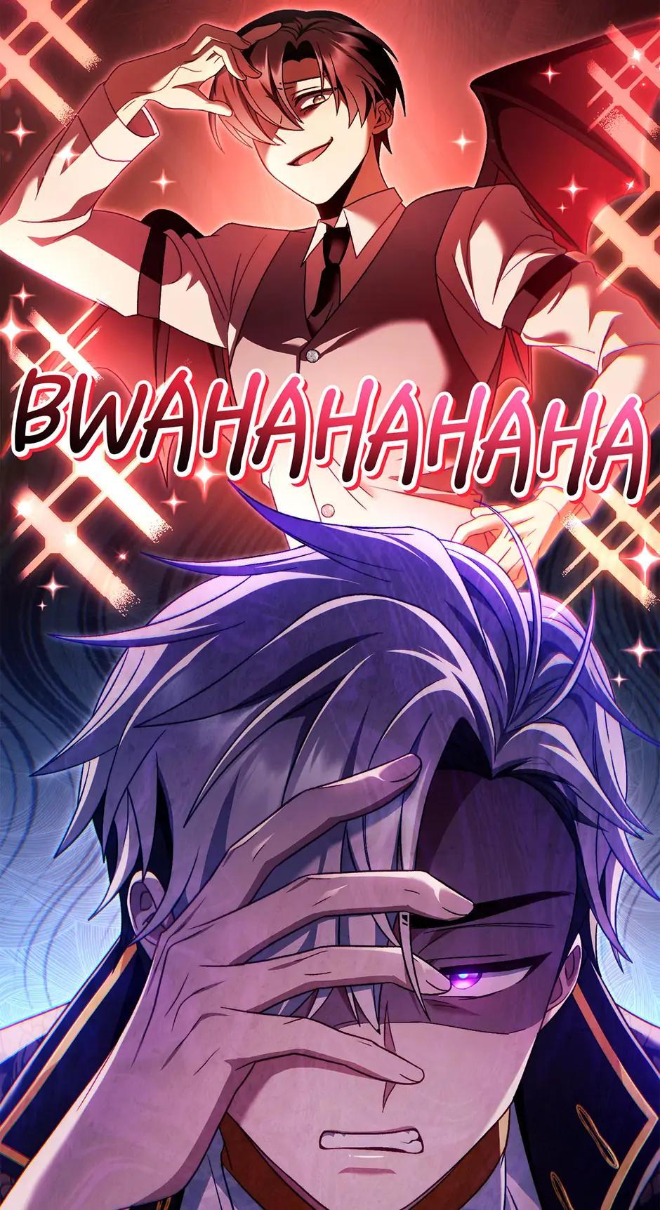 How to Use a Returner Chapter 122 - Page 36