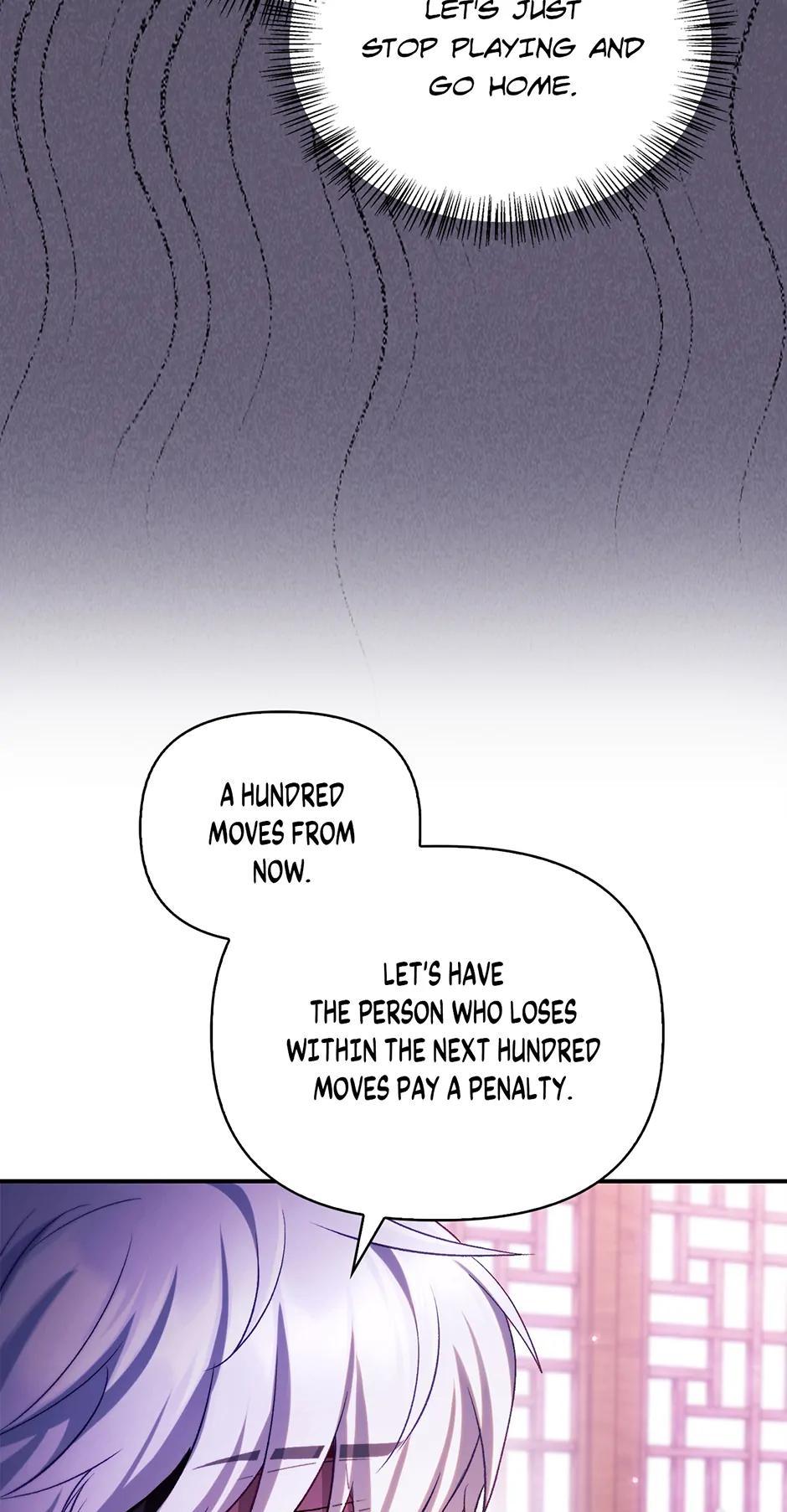 How to Use a Returner Chapter 122 - Page 40