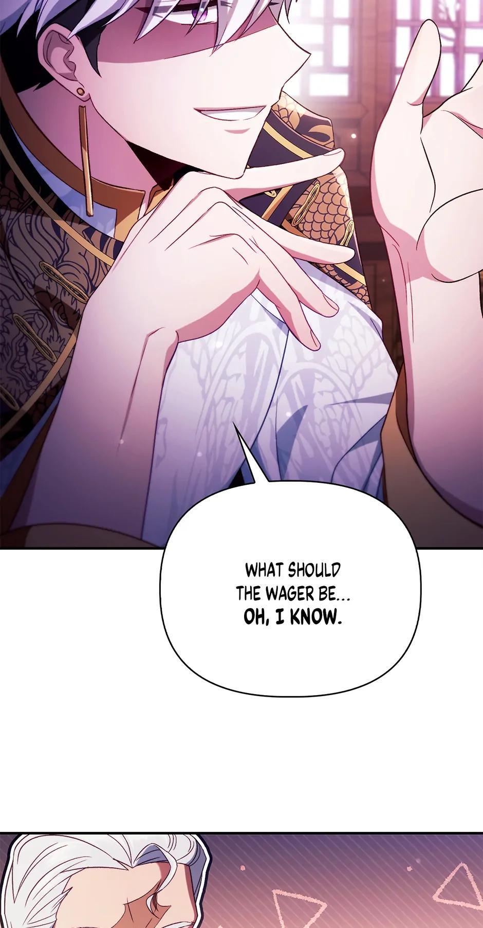 How to Use a Returner Chapter 122 - Page 41