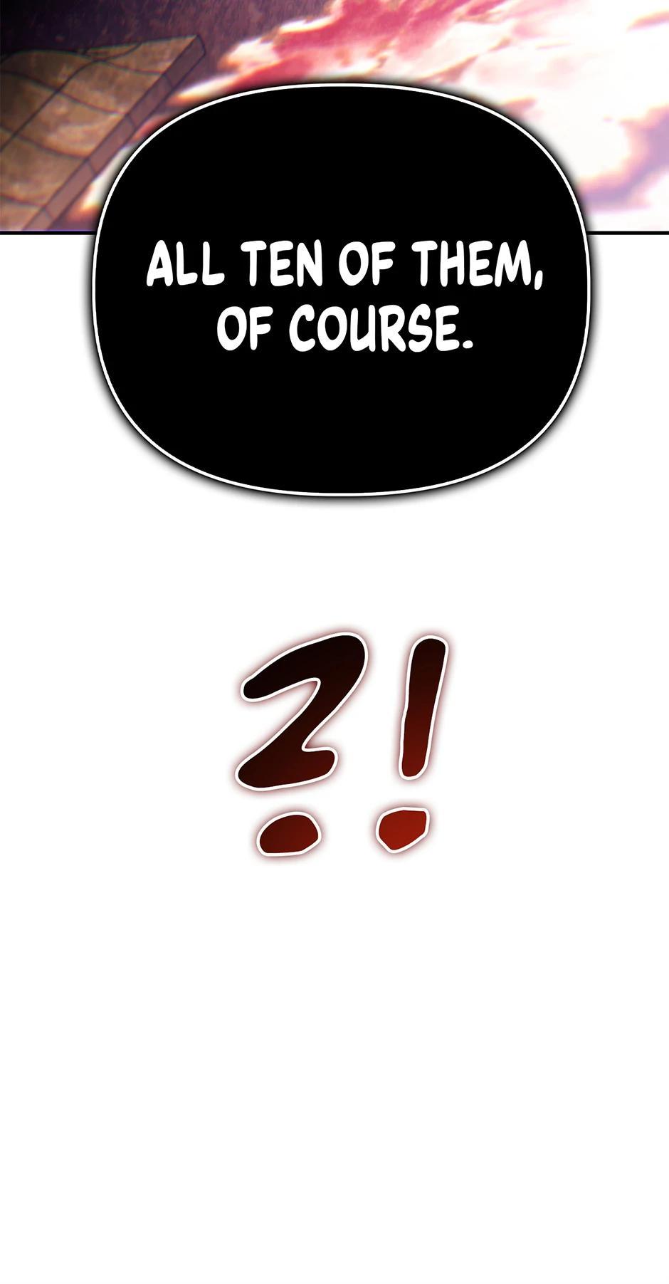 How to Use a Returner Chapter 122 - Page 44