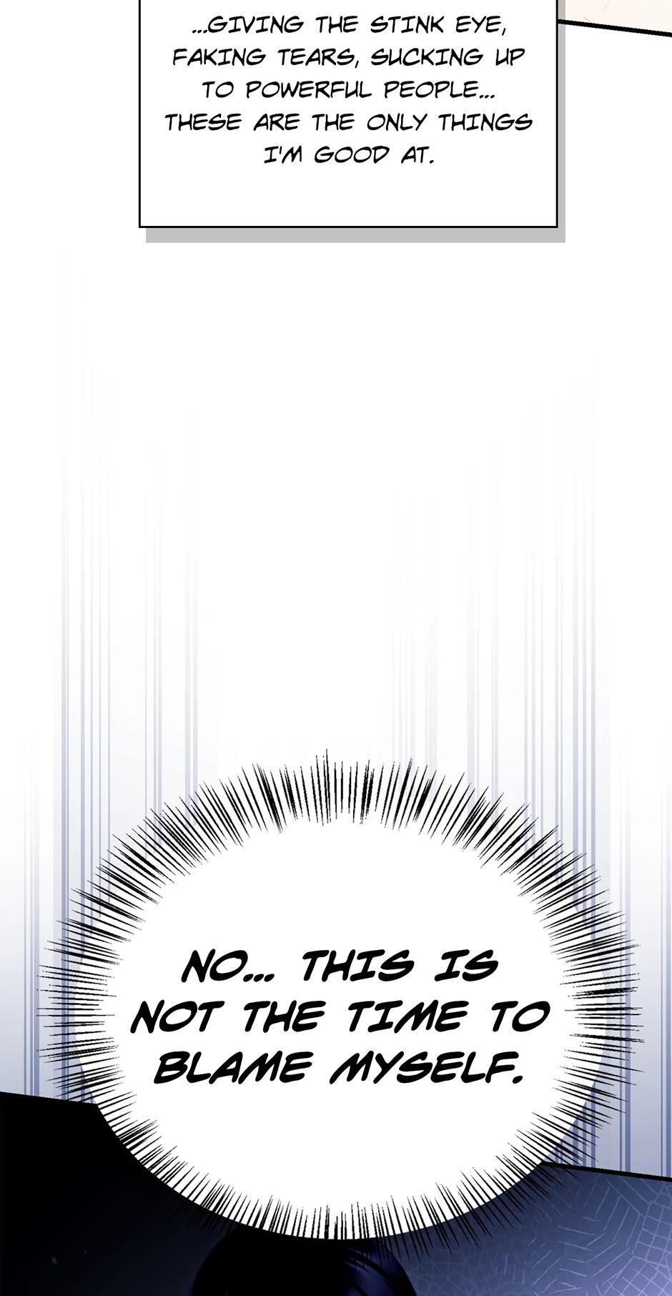 How to Use a Returner Chapter 122 - Page 59