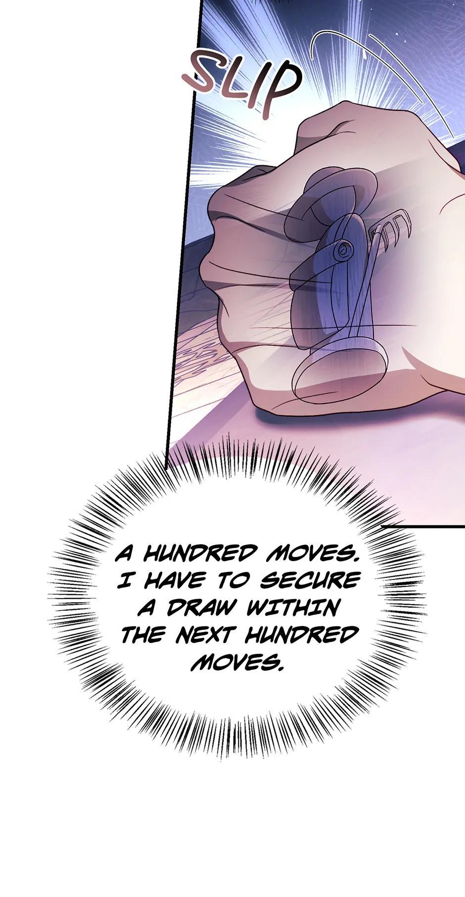 How to Use a Returner Chapter 122 - Page 61