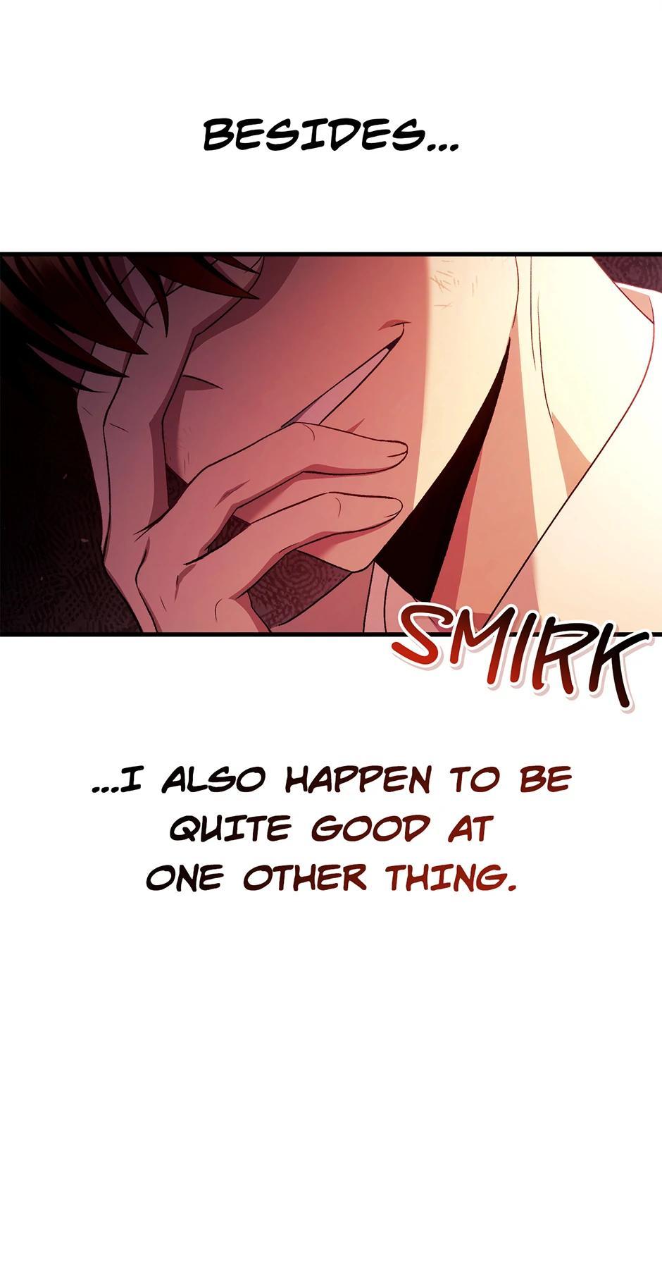 How to Use a Returner Chapter 122 - Page 62