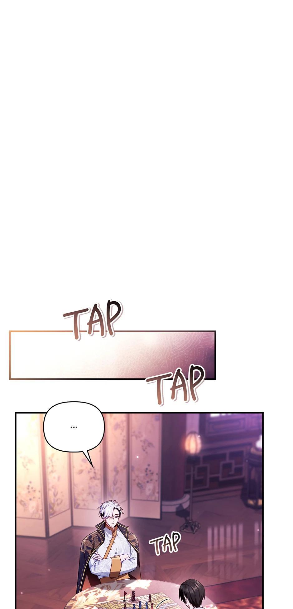 How to Use a Returner Chapter 122 - Page 63