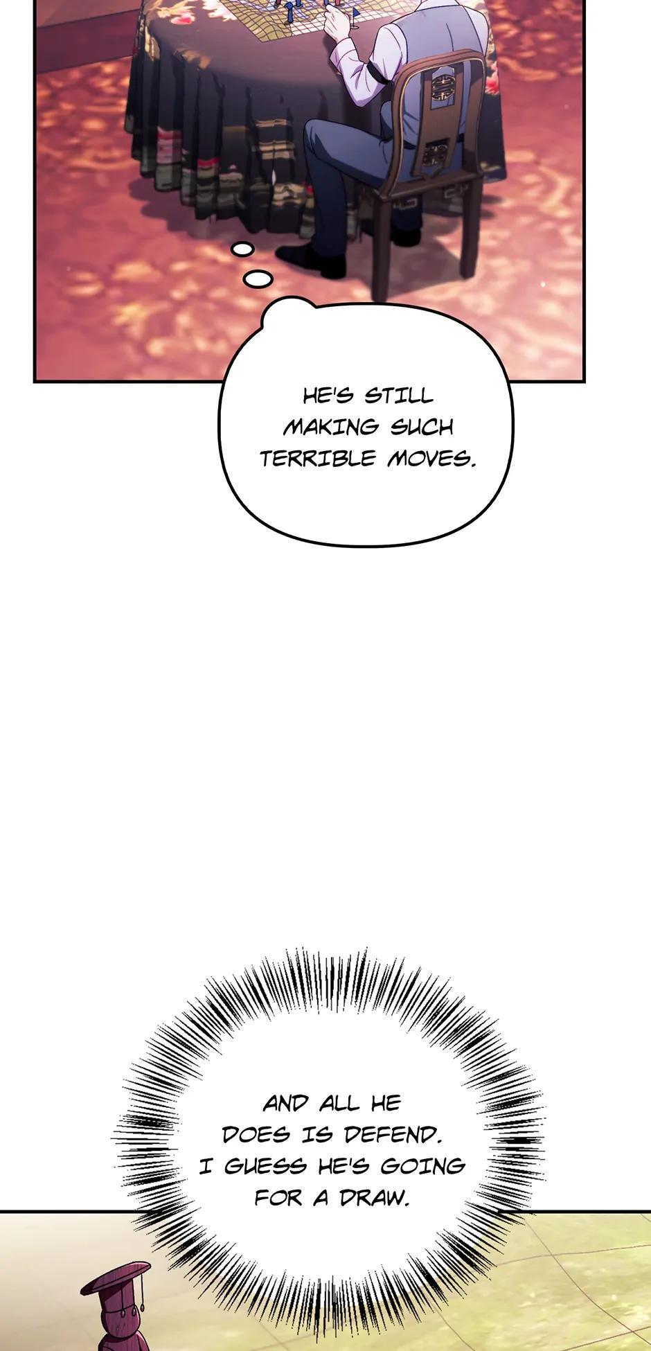 How to Use a Returner Chapter 122 - Page 64