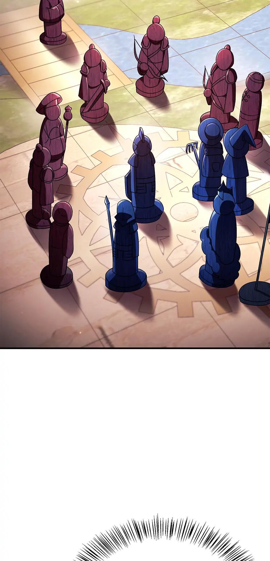 How to Use a Returner Chapter 122 - Page 65