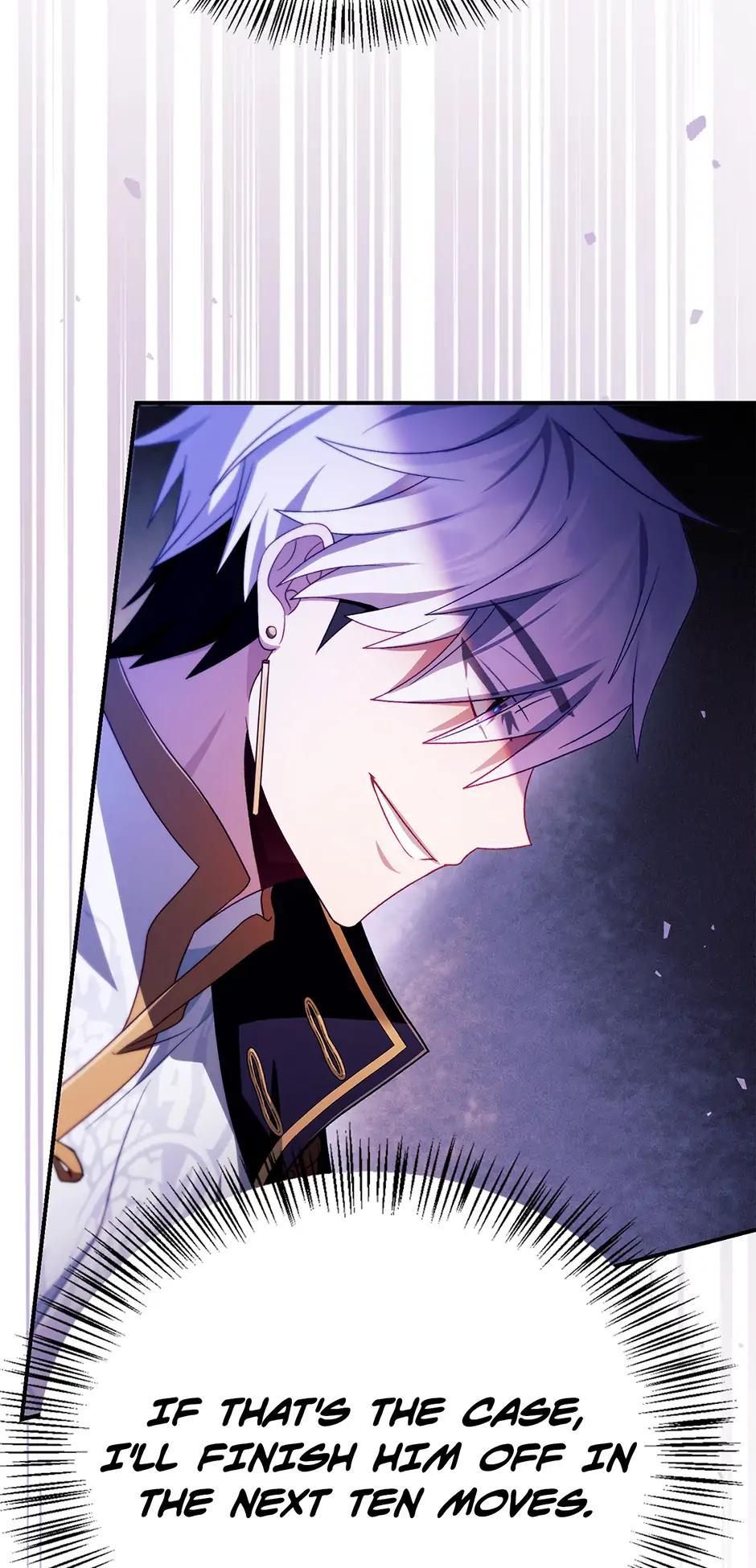 How to Use a Returner Chapter 122 - Page 67