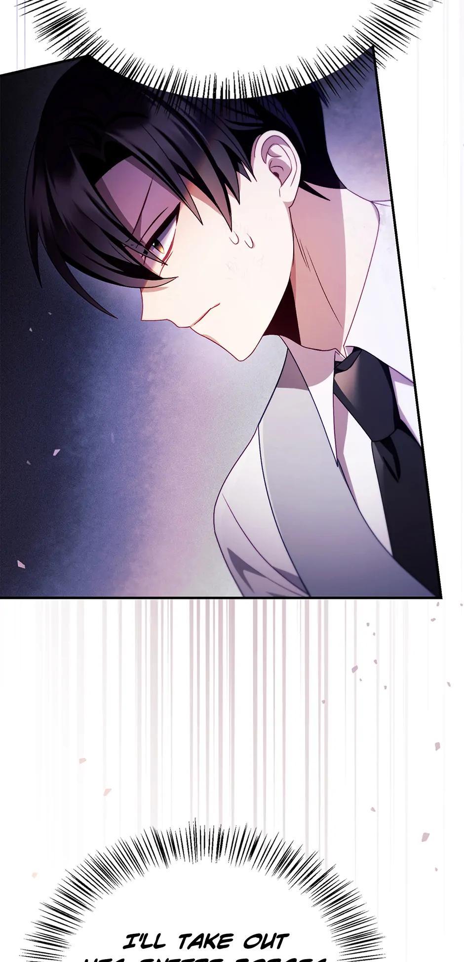 How to Use a Returner Chapter 122 - Page 68