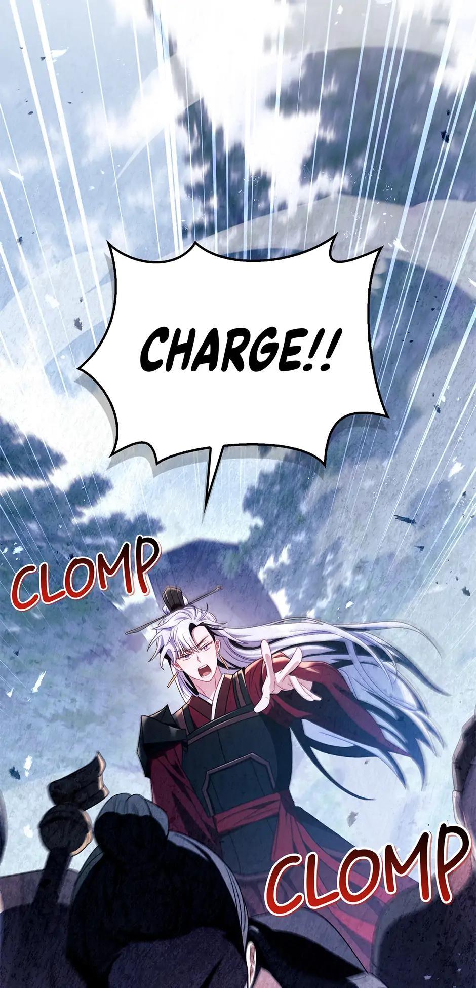 How to Use a Returner Chapter 122 - Page 70