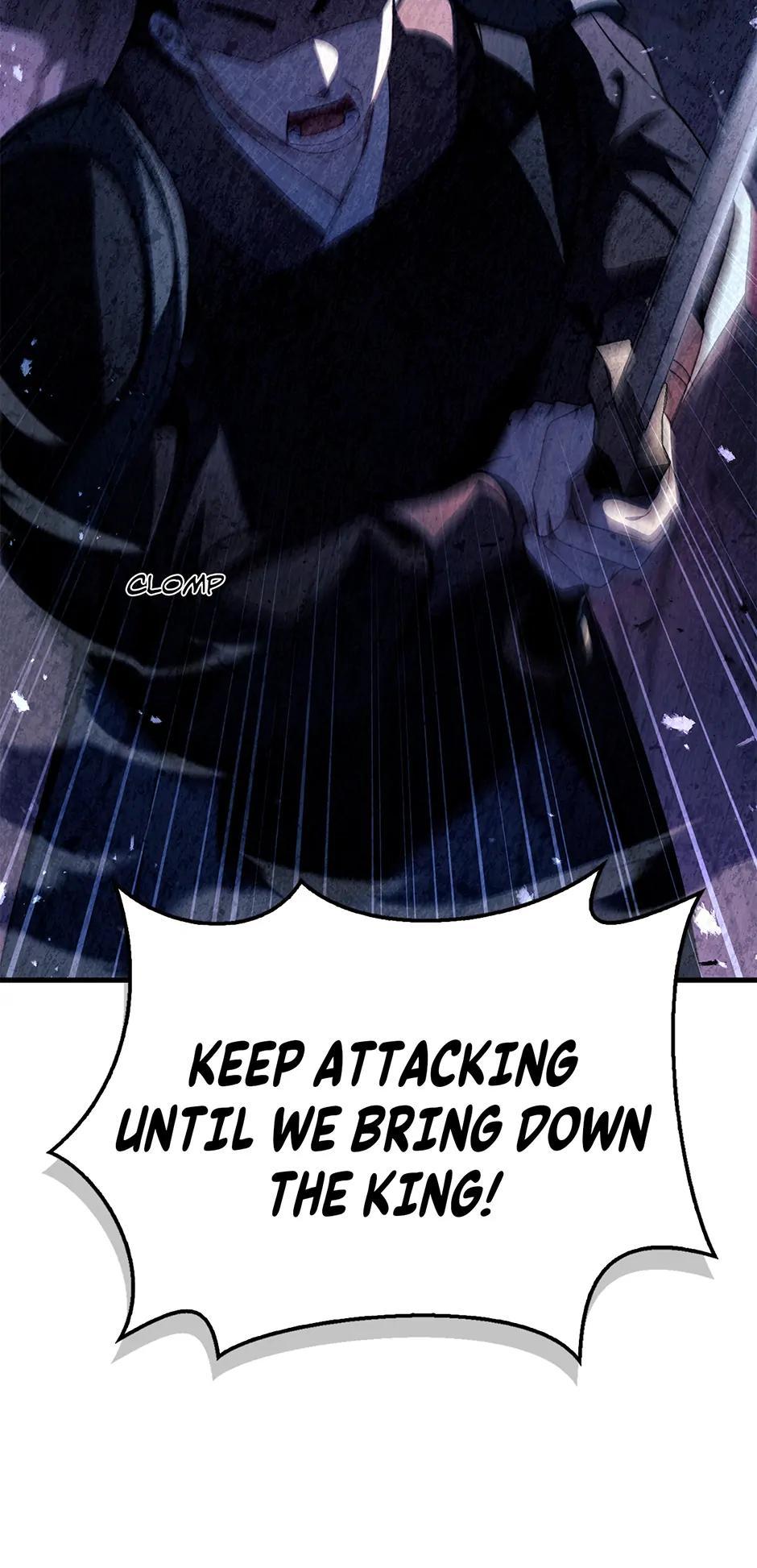 How to Use a Returner Chapter 122 - Page 71