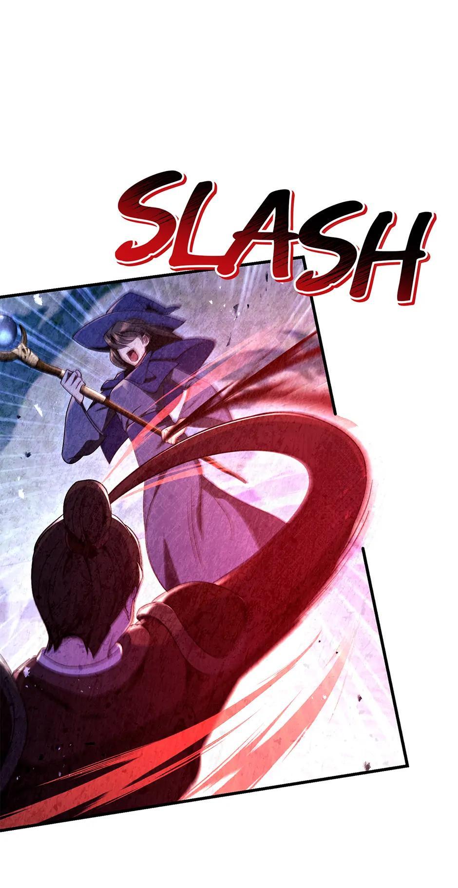 How to Use a Returner Chapter 122 - Page 72