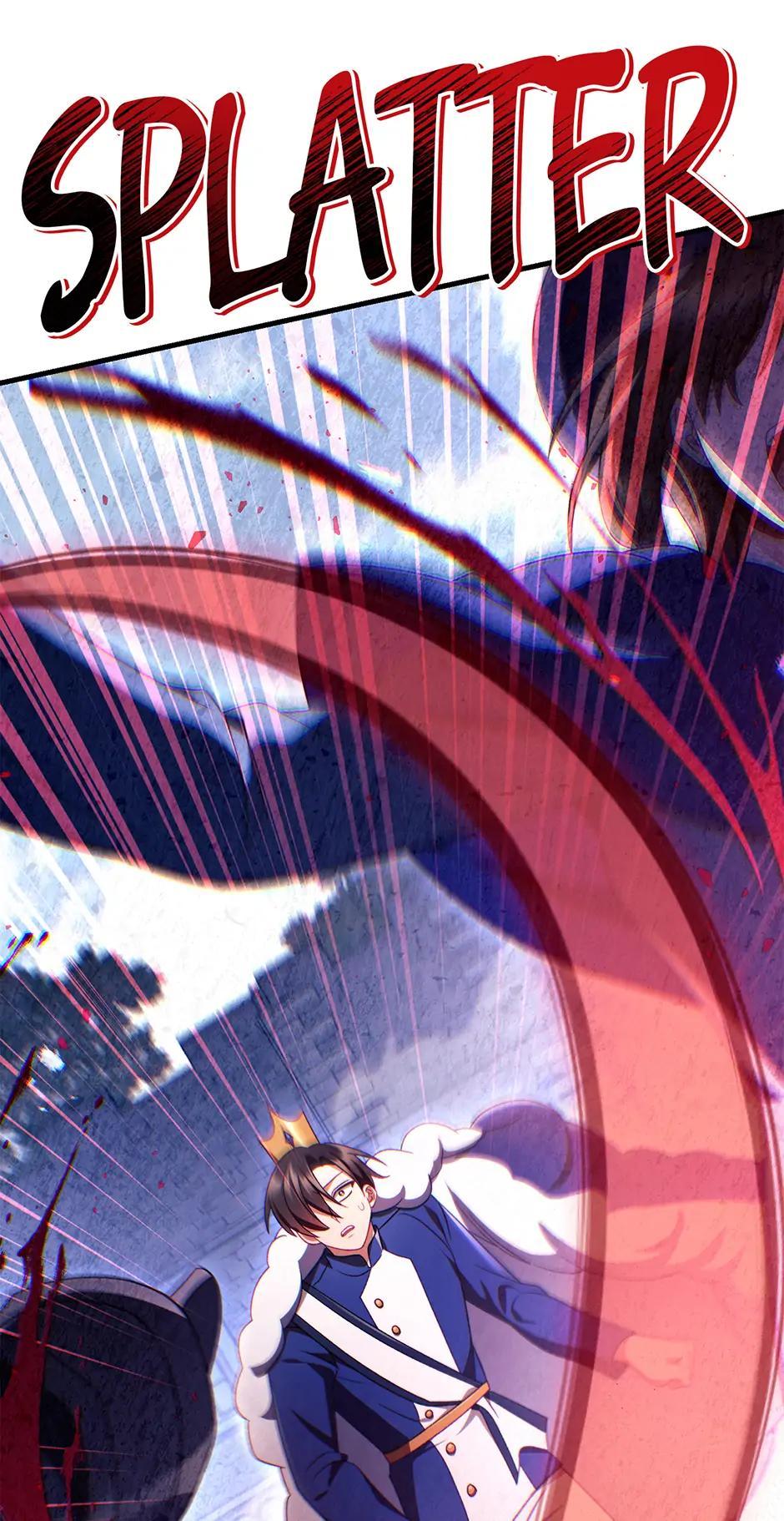 How to Use a Returner Chapter 122 - Page 73