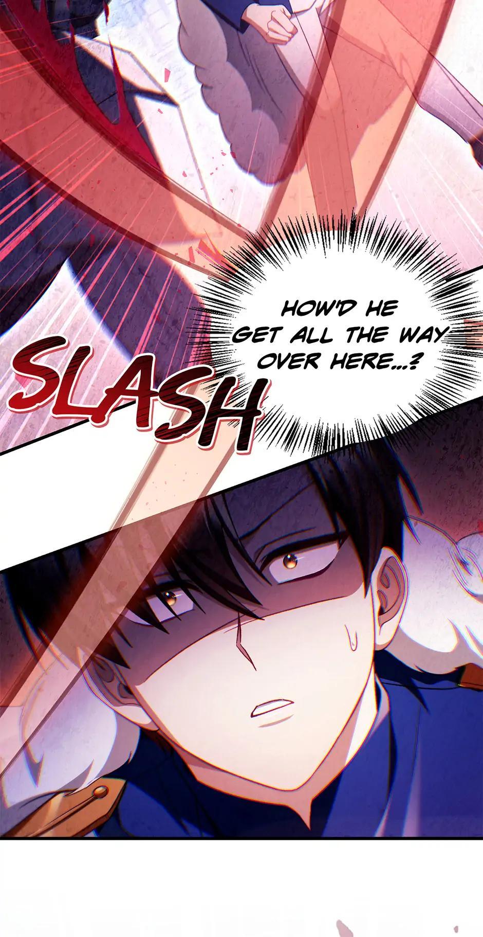 How to Use a Returner Chapter 122 - Page 74