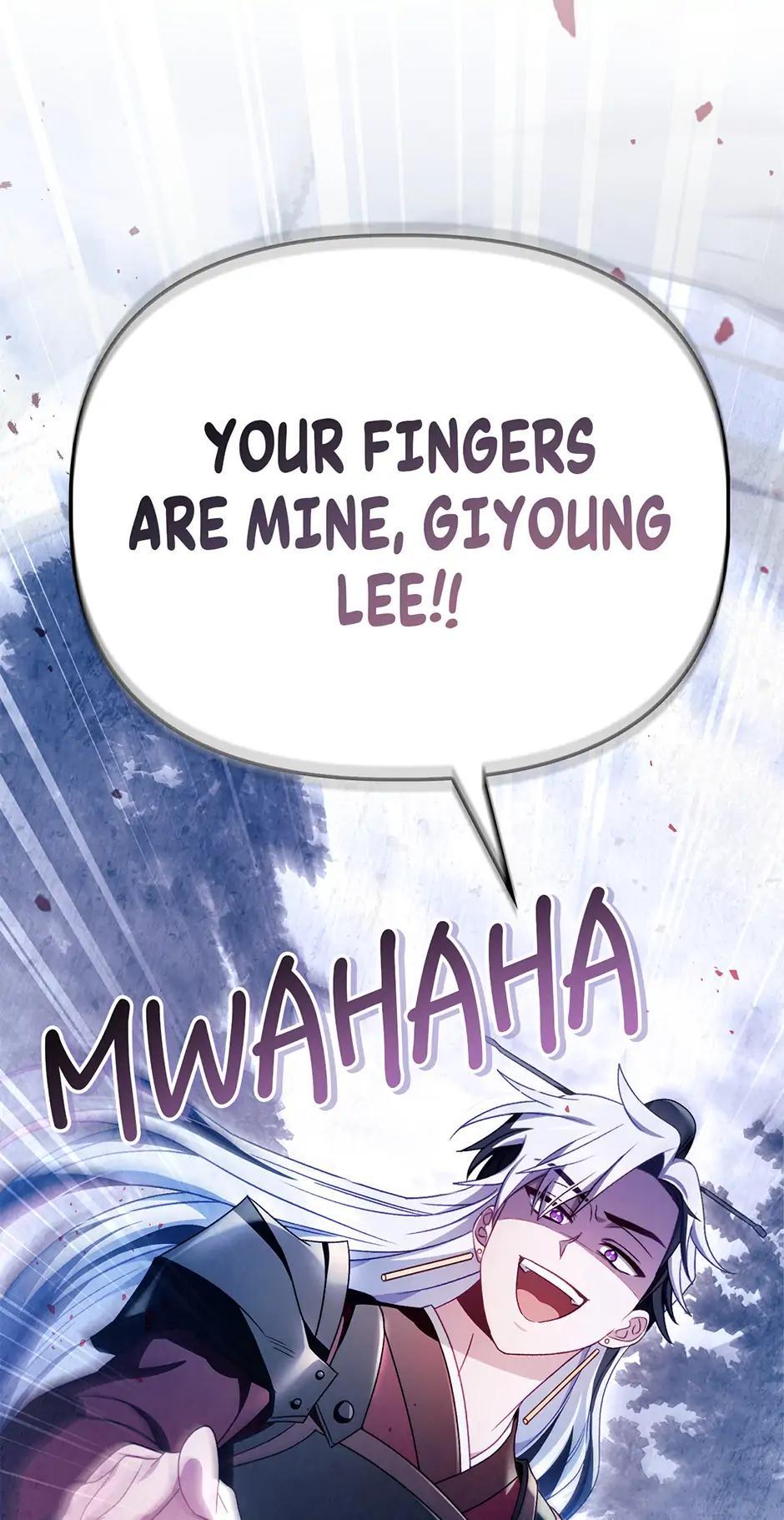 How to Use a Returner Chapter 122 - Page 75